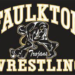 Faulkton Final Results